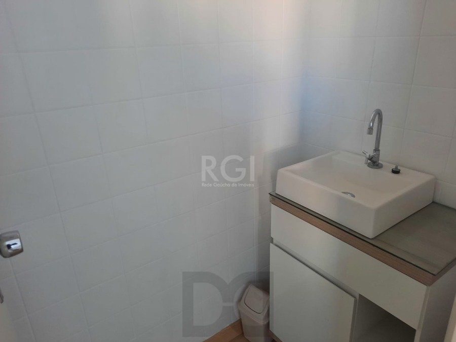 Conjunto/Sala para Venda - 33,90m² área privativa, Floresta — foto 5