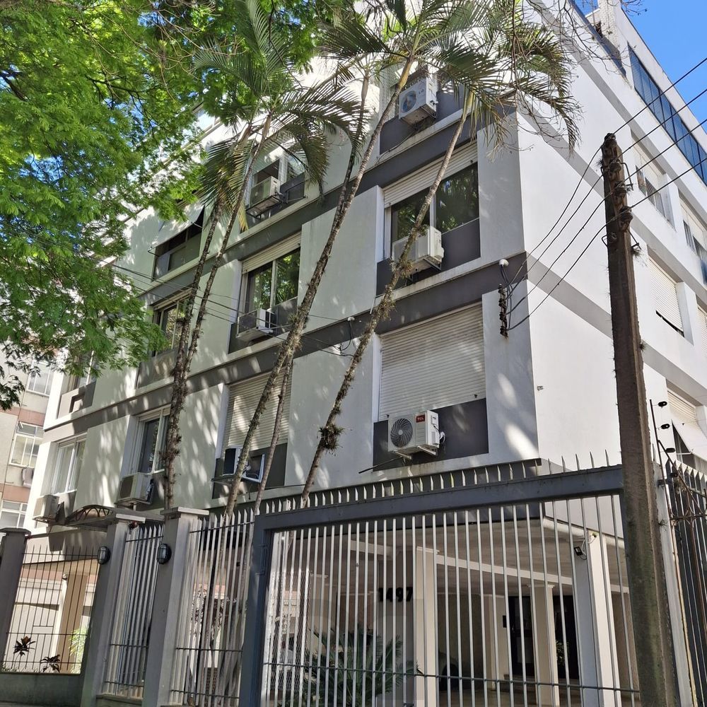 Ótima cobertura de 3 dormitórios na Marquês dp Pombal — foto 10