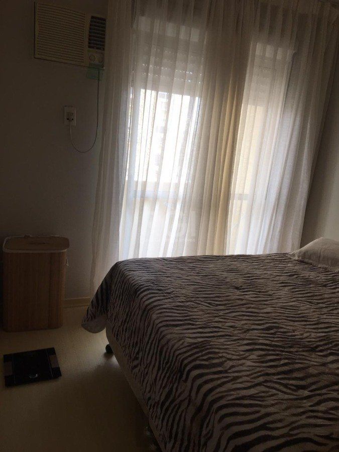 Apartamento para Venda - 85.04m², 3 dormitórios, sendo 1 suite, 1 vaga - Próximo Bourbon Country — foto 18