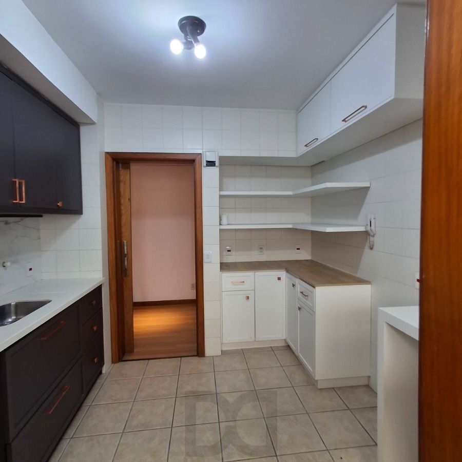 VENDA apartamento de 3 dormitórios, no bairro Moinhos de Vento, com 158 m² de área privativa — foto 23