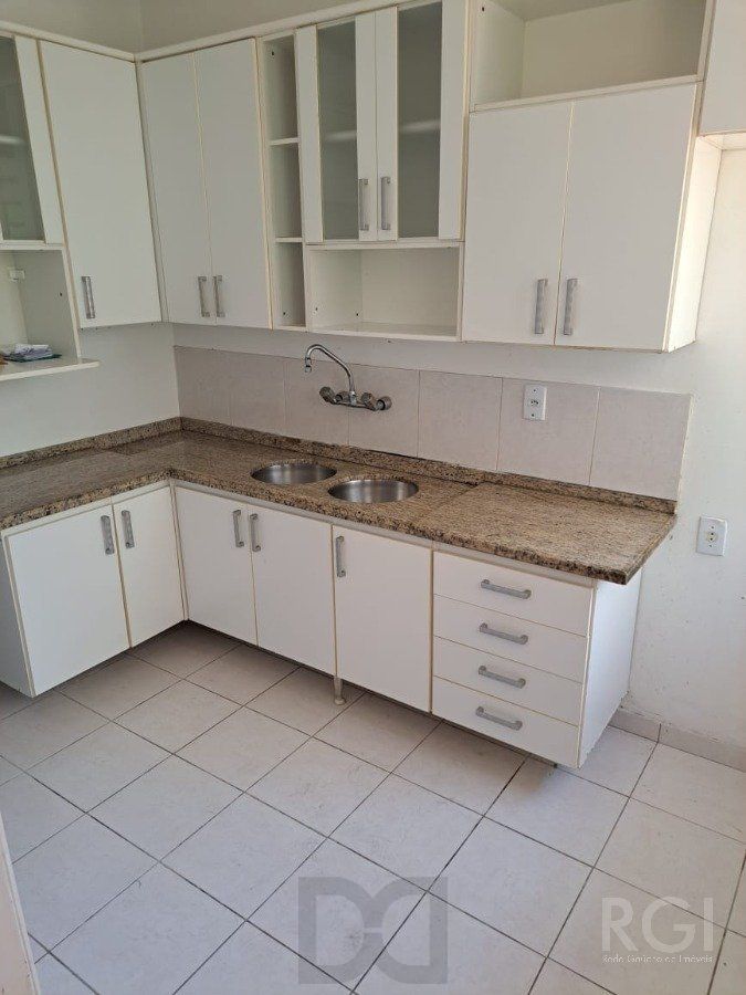 CASA 3 DORMITÓRIO NO JARDIM PLANALTO — foto 9