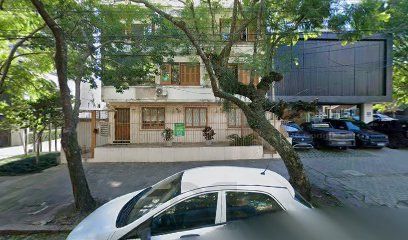 — foto 1