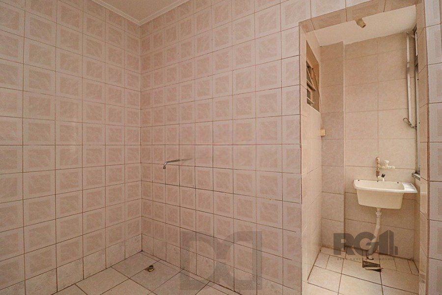 APARTAMENTO 2 DORMITÓRIO NA RUA CHUI — foto 6