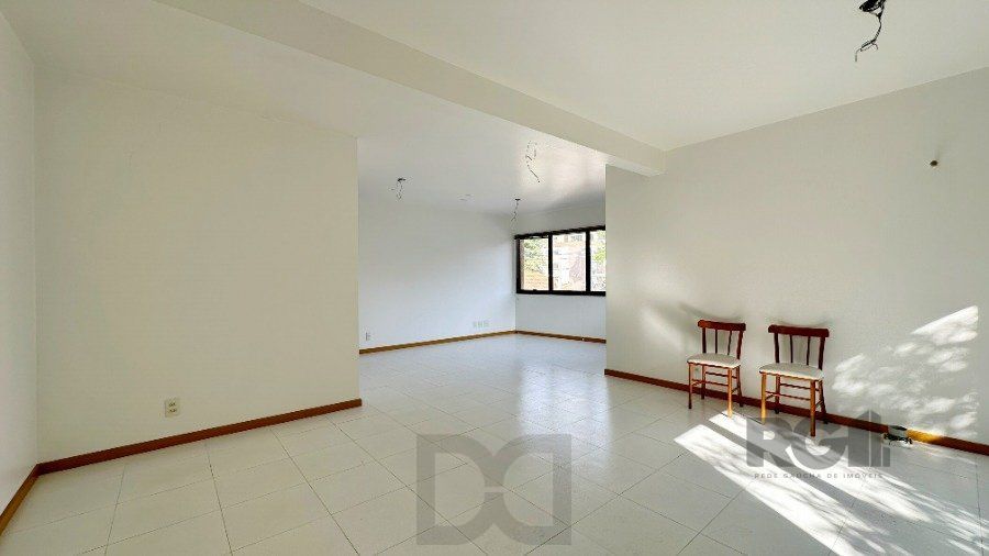 Conjunto/Sala para Venda - 37.98m², 0 dormitórios, Praia de Belas — foto 5