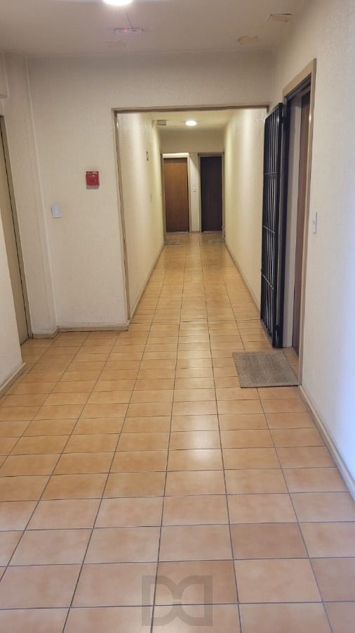 Apartamento para Venda - 1 dormitório amplo com 59,00m², 1 vaga - Rio Branco junto ao parcão, moinhos de vento — foto 10