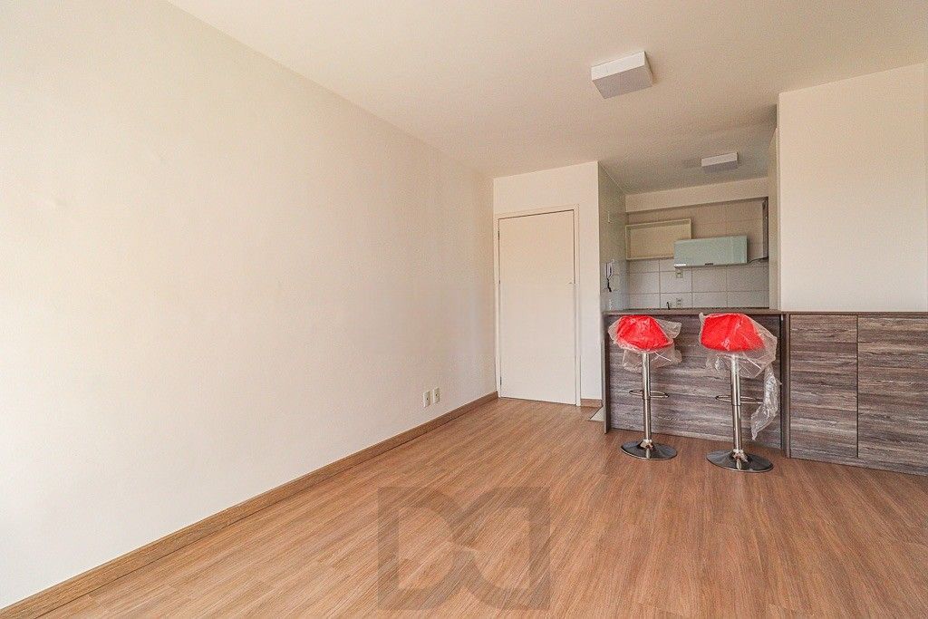 Apartamento 3 dormitórios - Terezópolis — foto 10