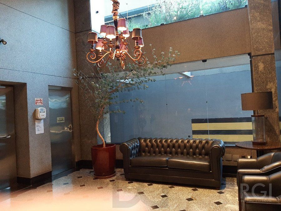 Conjunto/Sala para Venda - 30m², 0 dormitórios, Moinhos de Vento — foto 11
