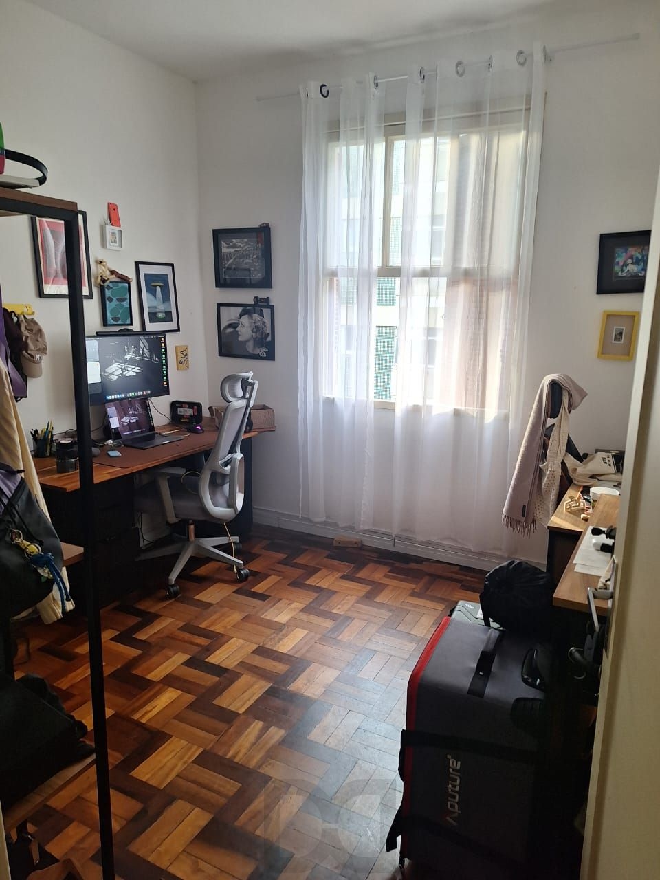 dormitório 2