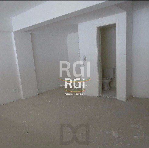 Conjunto/Sala para Venda - 32.47m², 0 dormitórios, 1 vaga - Auxiliadora — foto 2