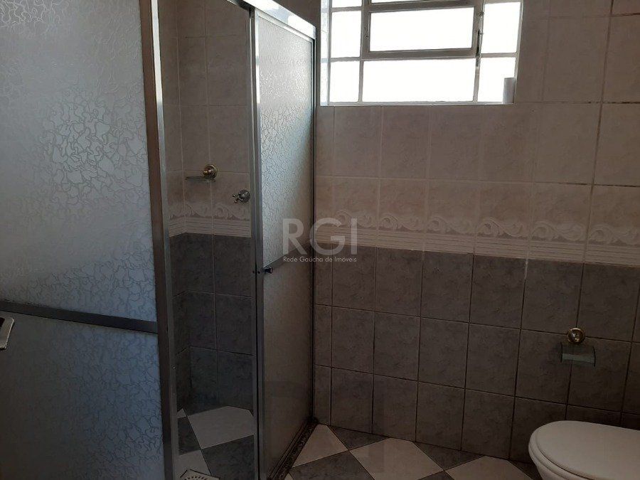 Casa para Venda - 150m², 3 dormitórios, sendo 1 suites, 4 vagas - Floresta — foto 21