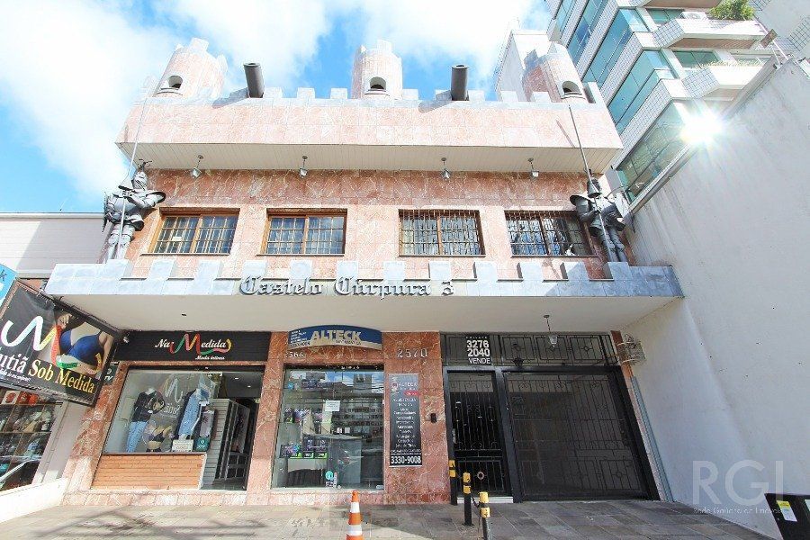 VENDO APTO NA VICENTE DA FONTOURA — foto 32