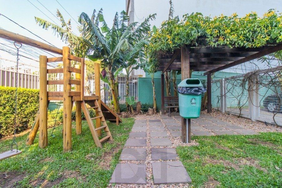 Apartamento para Venda - 74.4m², 3 dormitórios, sendo 1 suites, 1 vaga - Bairro Santana — foto 25
