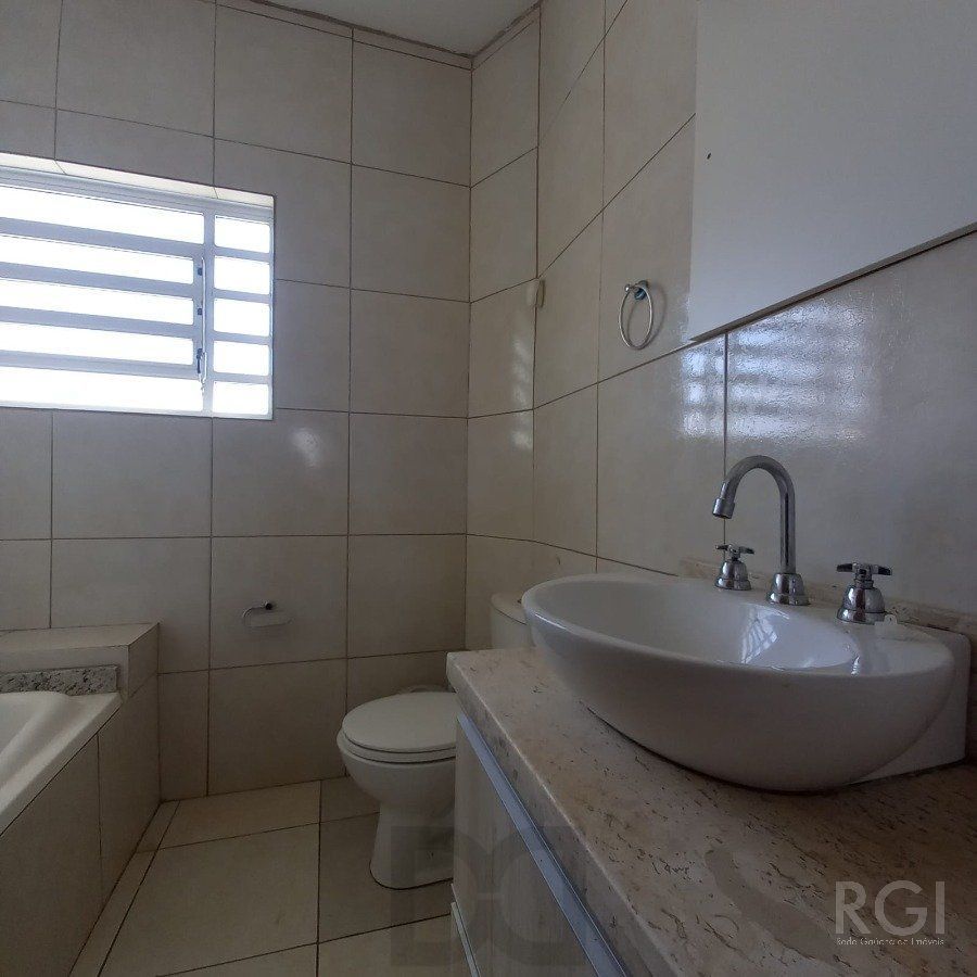 APARTAMENTO 1 DORMITÓRIO NO BAIRRO MENINO DEUS. — foto 12