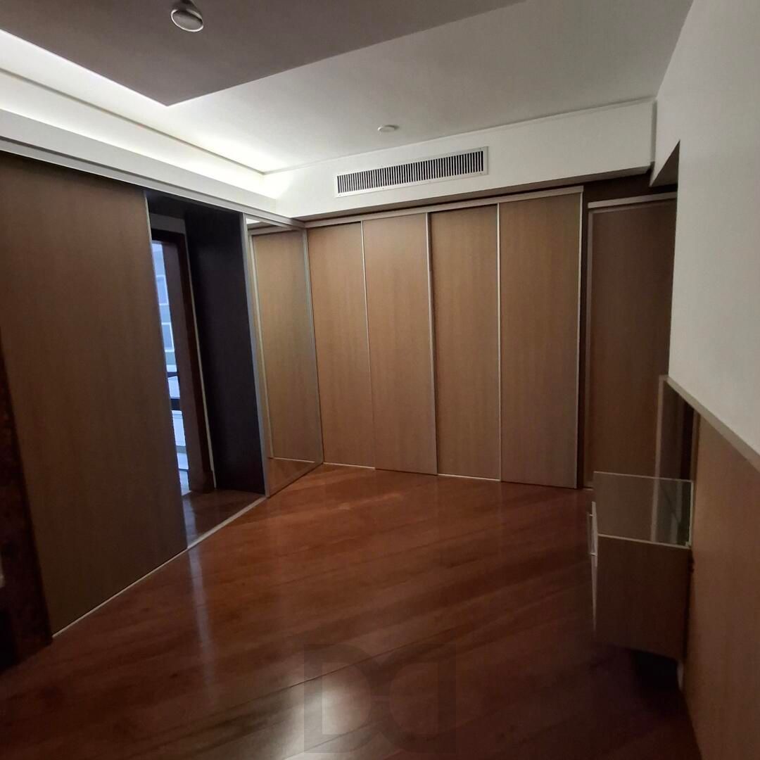 Maravilhoso Apartamento Alto Padrão no coração do Moinhos de Vento — foto 49