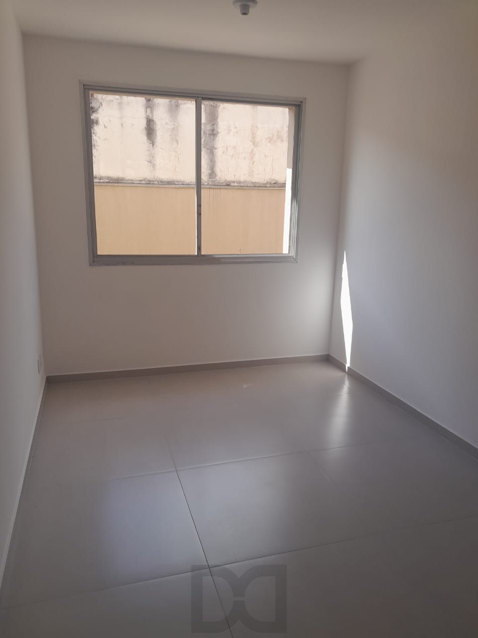 — foto 4