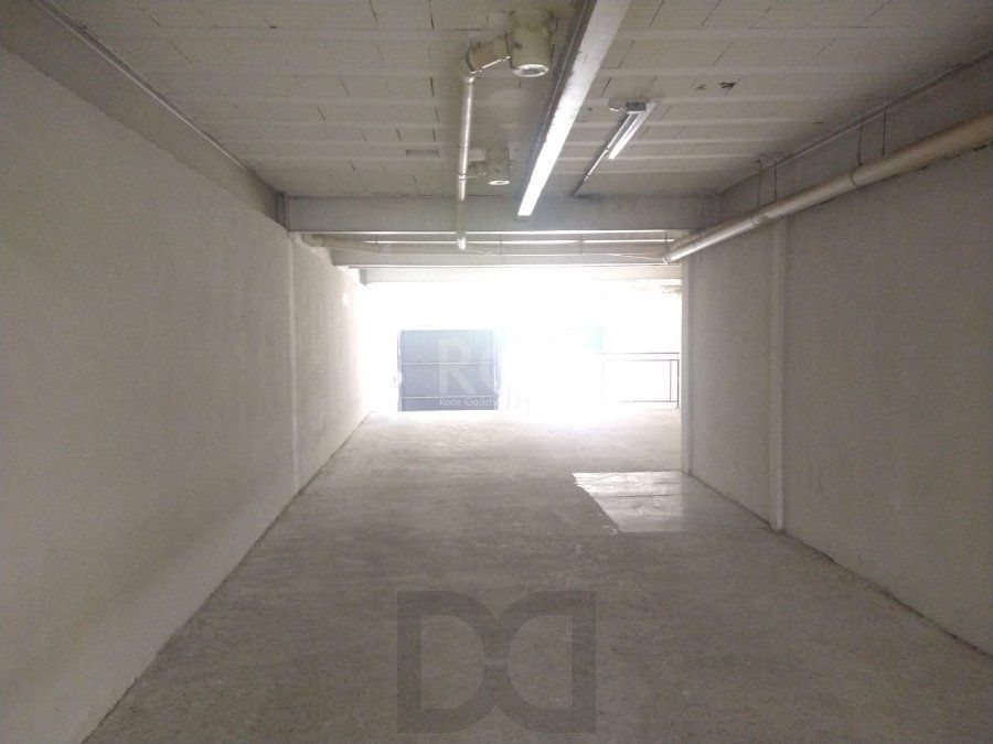 Conjunto/Sala para Venda - 69.57m², 0 dormitórios, Menino Deus — foto 2