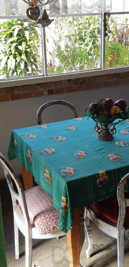 Casa para venda na Avenida Patria, São Geraldo, para fins residenciais ou comerciais, com aproximadamente 300 m², — foto 17