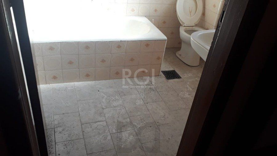 Apartamento para Venda - 66.34m², 2 dormitórios, Navegantes — foto 4