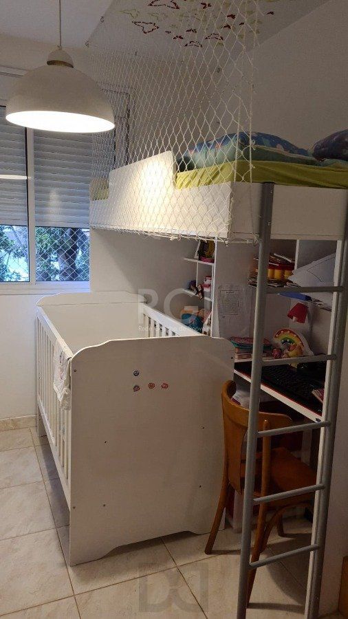 Apartamento para Venda - 76m², 3 dormitórios, sendo 1 suites, 1 vaga - Protásio Alves — foto 18