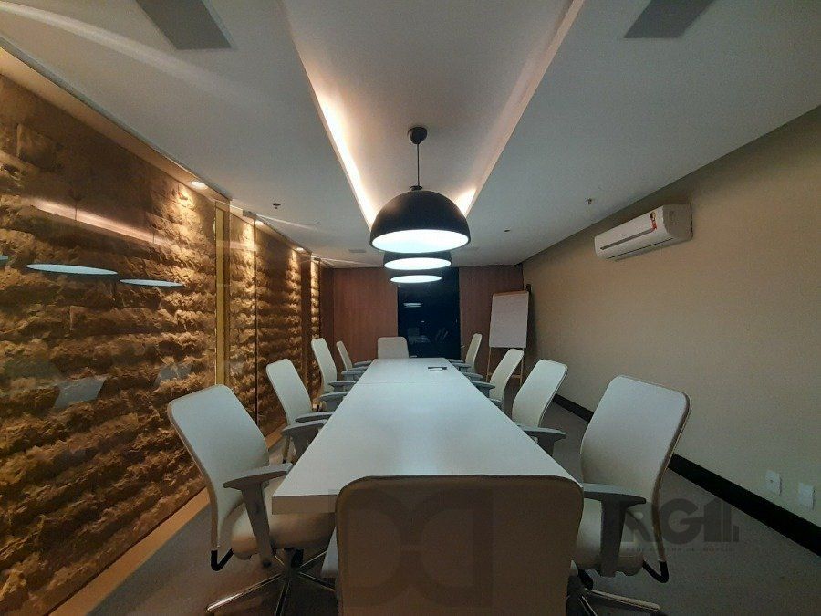 — foto 10