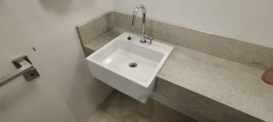 Sala Comercial Trend 24 Offices - Bairro Auxiliadora - 35,58 m² — foto 9