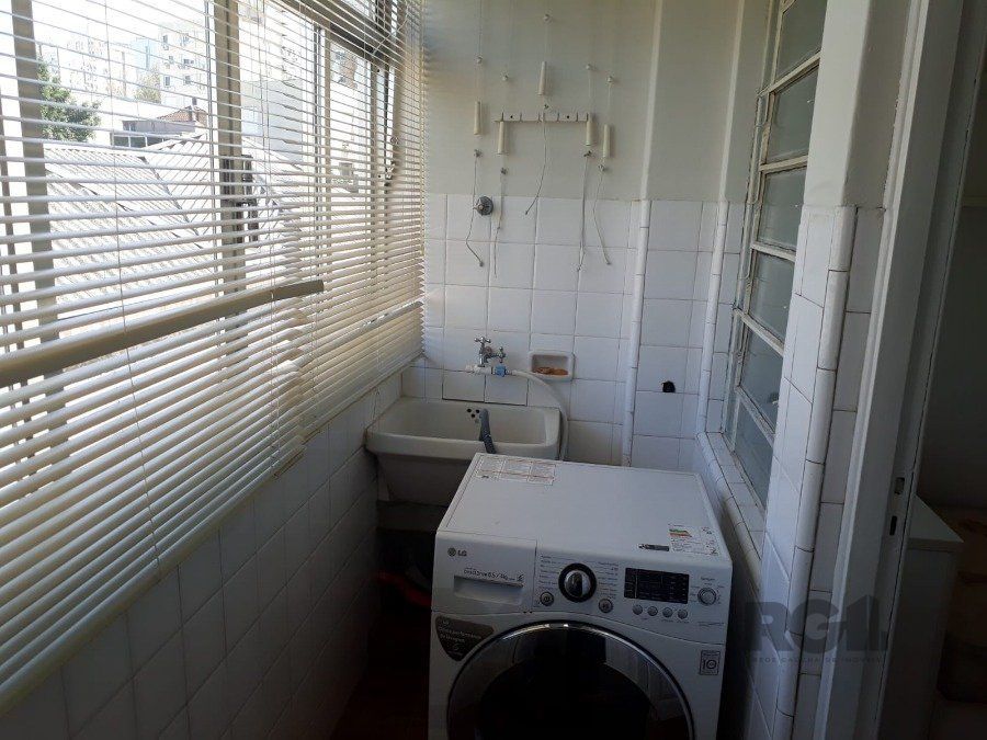 VENDA Ótimo apartamento, 70,40 m2, semi mobiliado, 2 dormitórios — foto 10