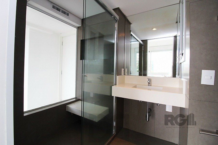Venda Apartamento 3 quartos, no bairro Moinhos de Vento com 2 banheiros, 1 lavabo, sem garagem — foto 20