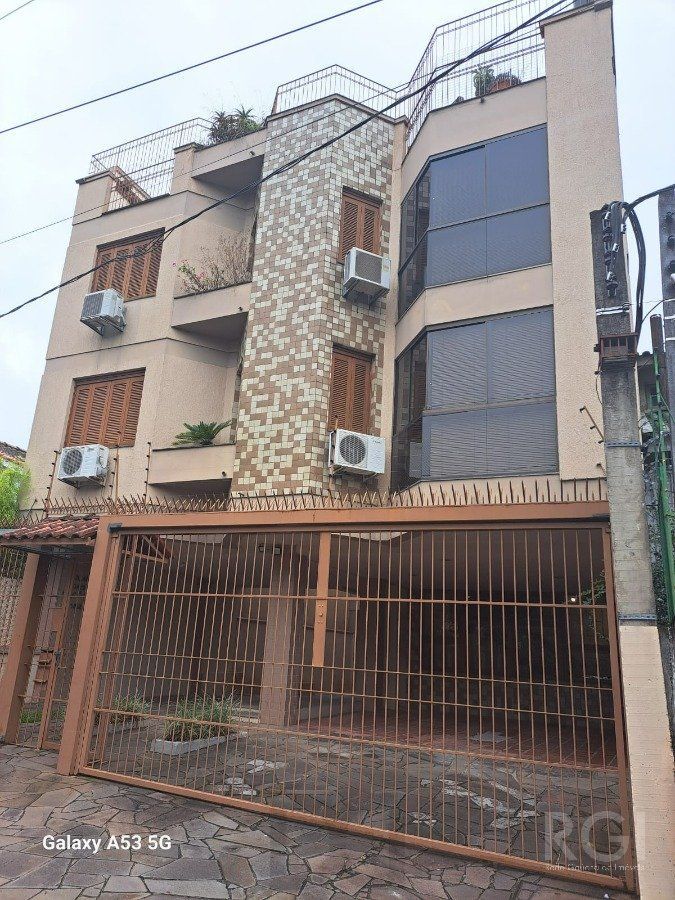 COBERTURA 3 QUARTOS NA IVO CORSEUIL — foto 14