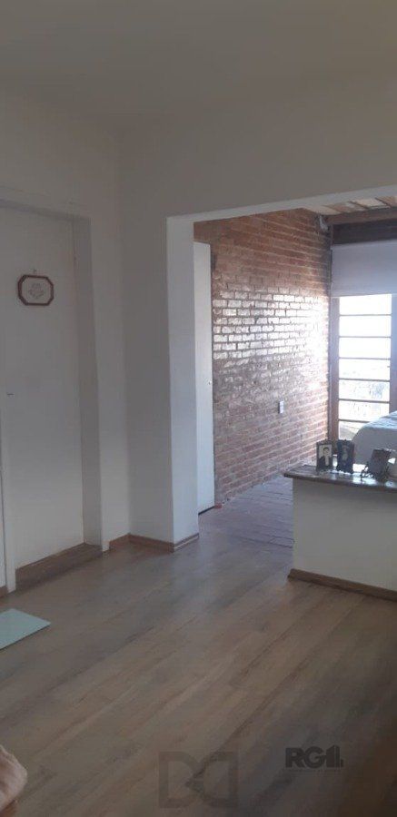 Casa para venda na Avenida Patria, São Geraldo, para fins residenciais ou comerciais, com aproximadamente 300 m², — foto 20