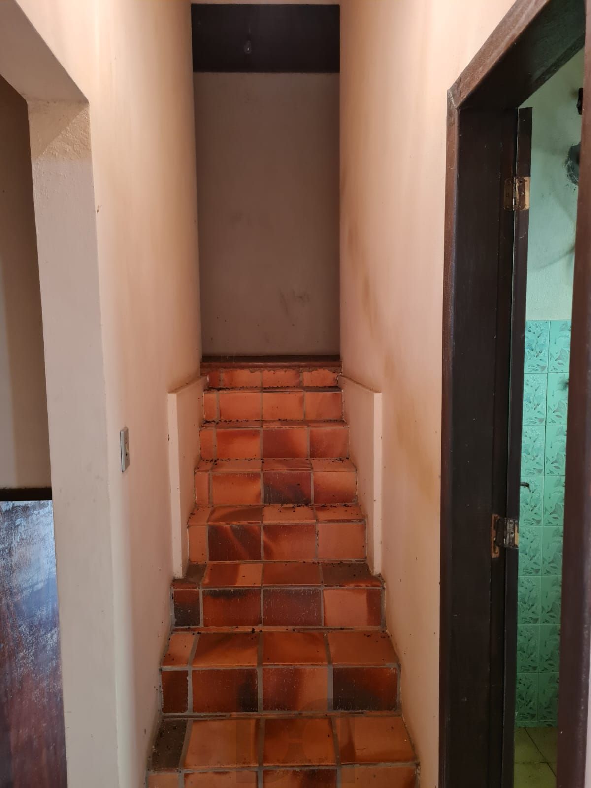 Casa no Jardim Carvalho — foto 18