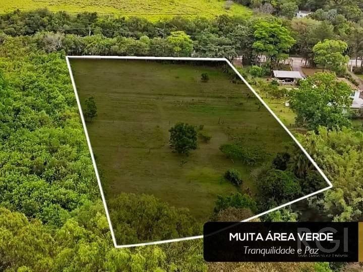 Area para Venda - 0m², 0 dormitórios, Belém Velho — foto 2