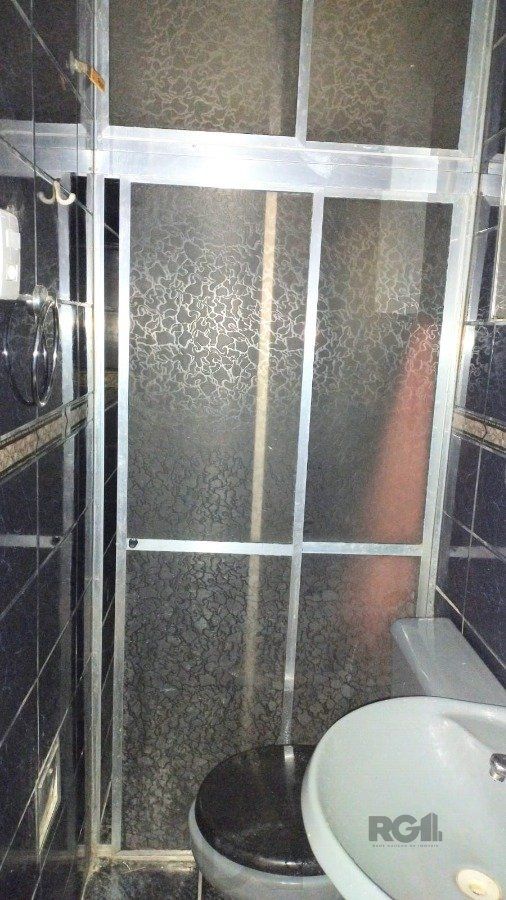 APARTAMENTO DE 3 DORMITÓRIOS NO CENTRO PROXIMO UFRGS — foto 16