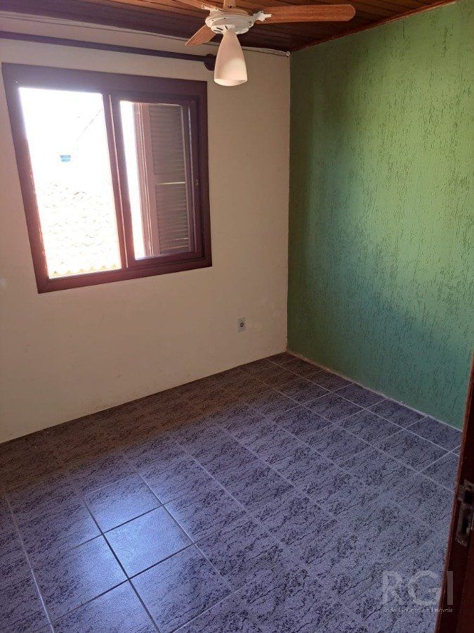 CASA 3 DORMITÓRIO NO JARDIM PLANALTO — foto 24