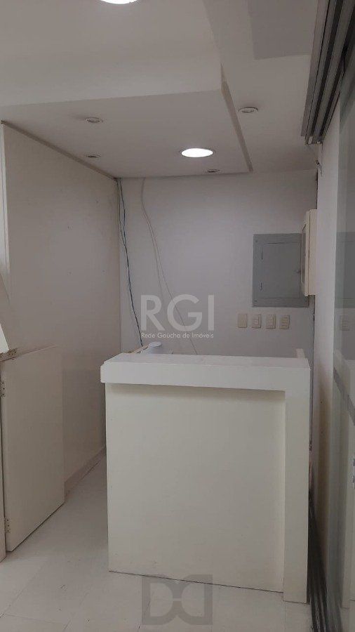 Loja para Venda - 26m², 0 dormitórios, Moinhos de Vento — foto 5