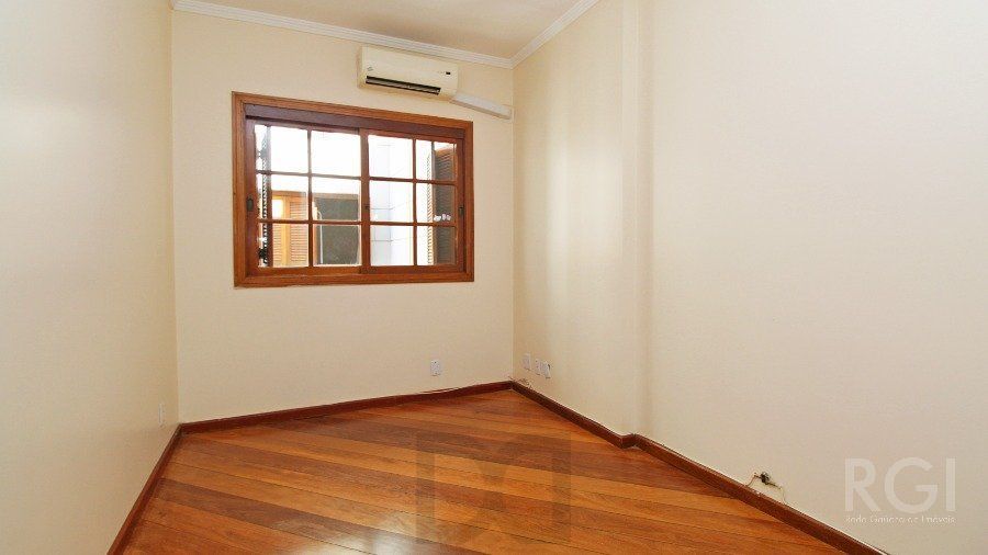 VENDO APTO NA VICENTE DA FONTOURA — foto 10