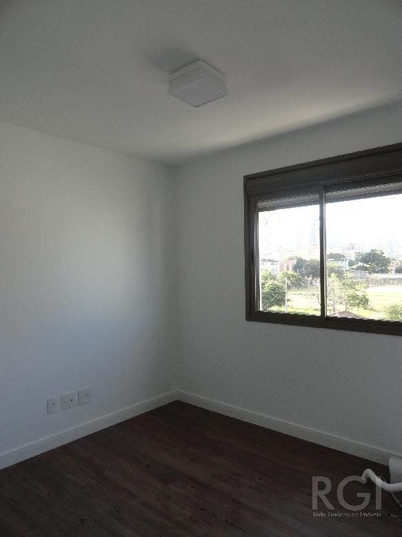 Apartamento para Venda - 65m², 2 dormitórios, sendo 1 suites, 1 vaga - Partenon — foto 4