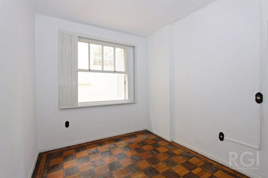 Apartamento 2 dormitórios Próximo ao Parque Moinhos de Vento - Rio Branco — foto 17