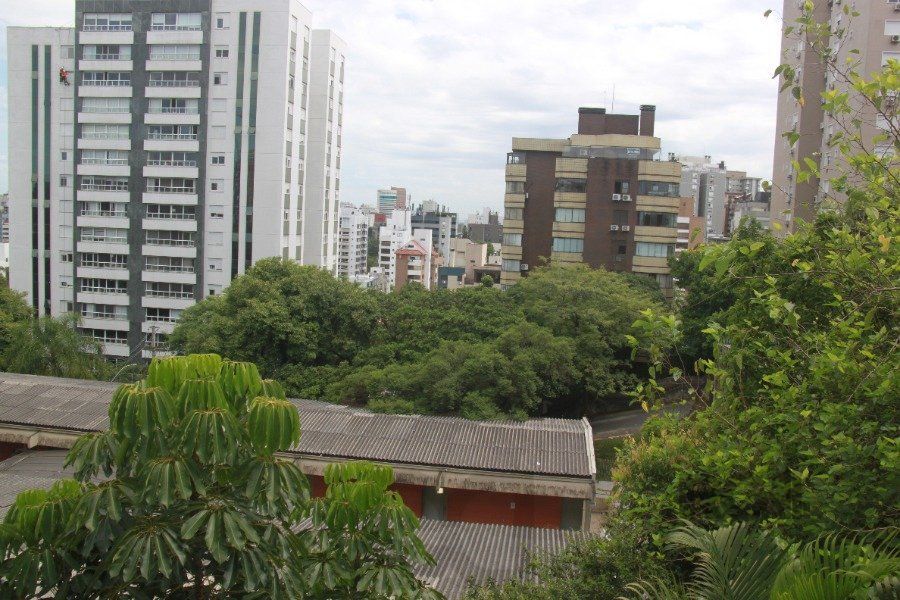 Apartamento no Rio Branco de 4 dormitórios e vaga — foto 24