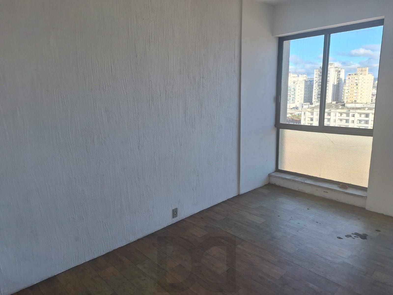 sala 3