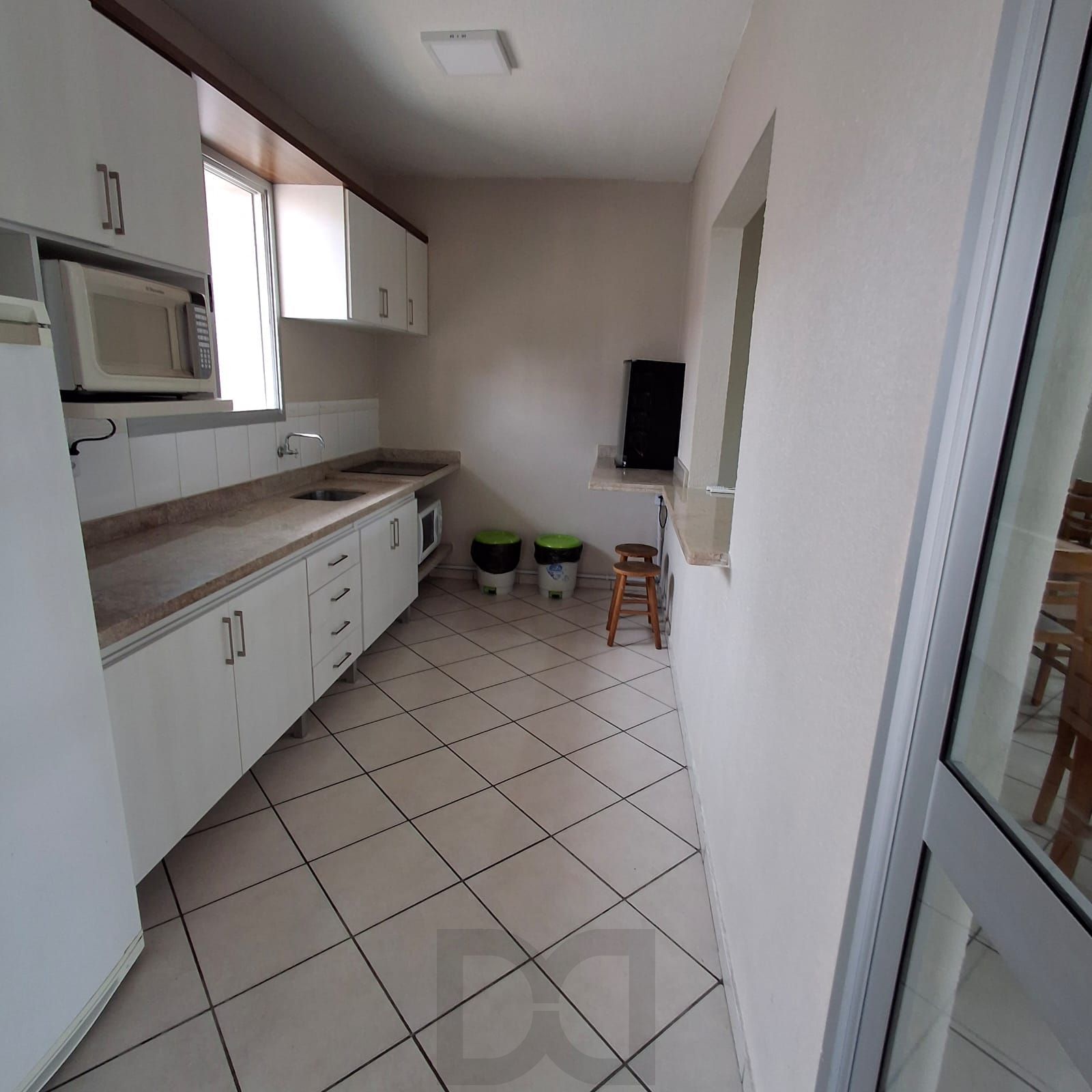Excelente apartamento no Bairro Bom Jesus — foto 32