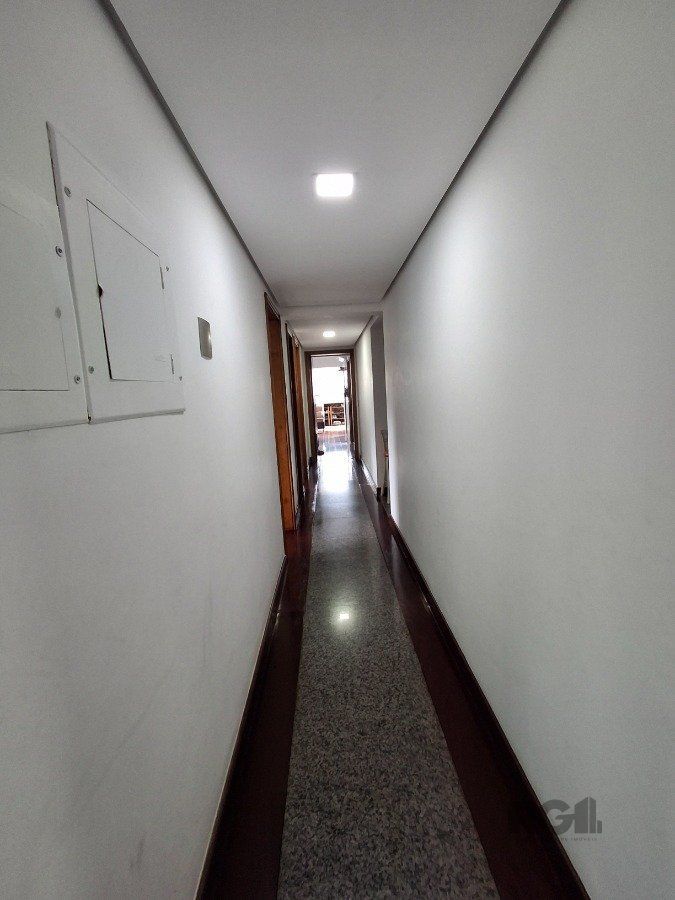 — foto 21