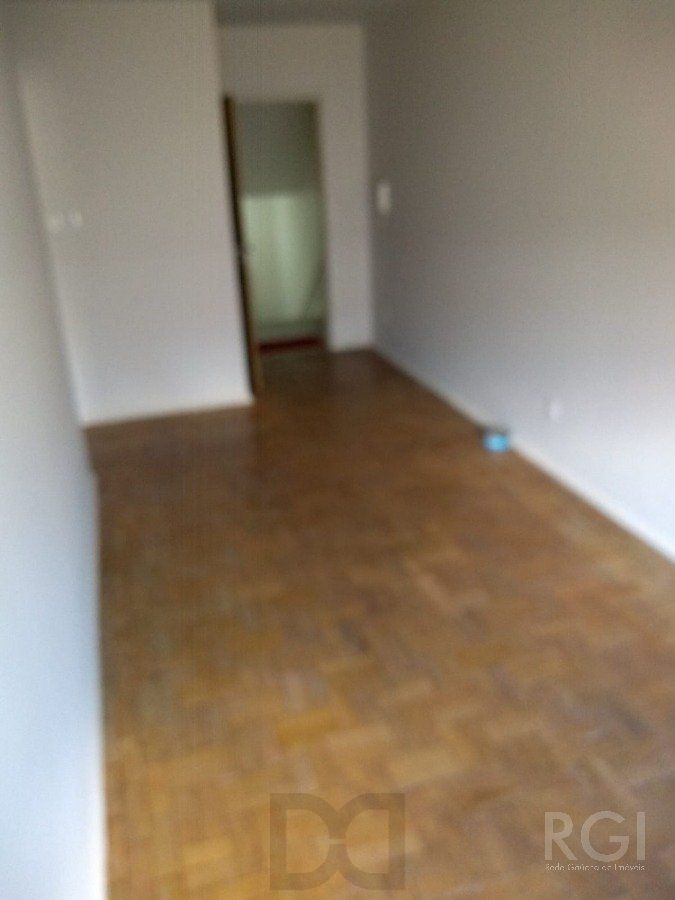 Apartamento para Venda - 44.96m², 1 dormitório, Centro Histórico — foto 4