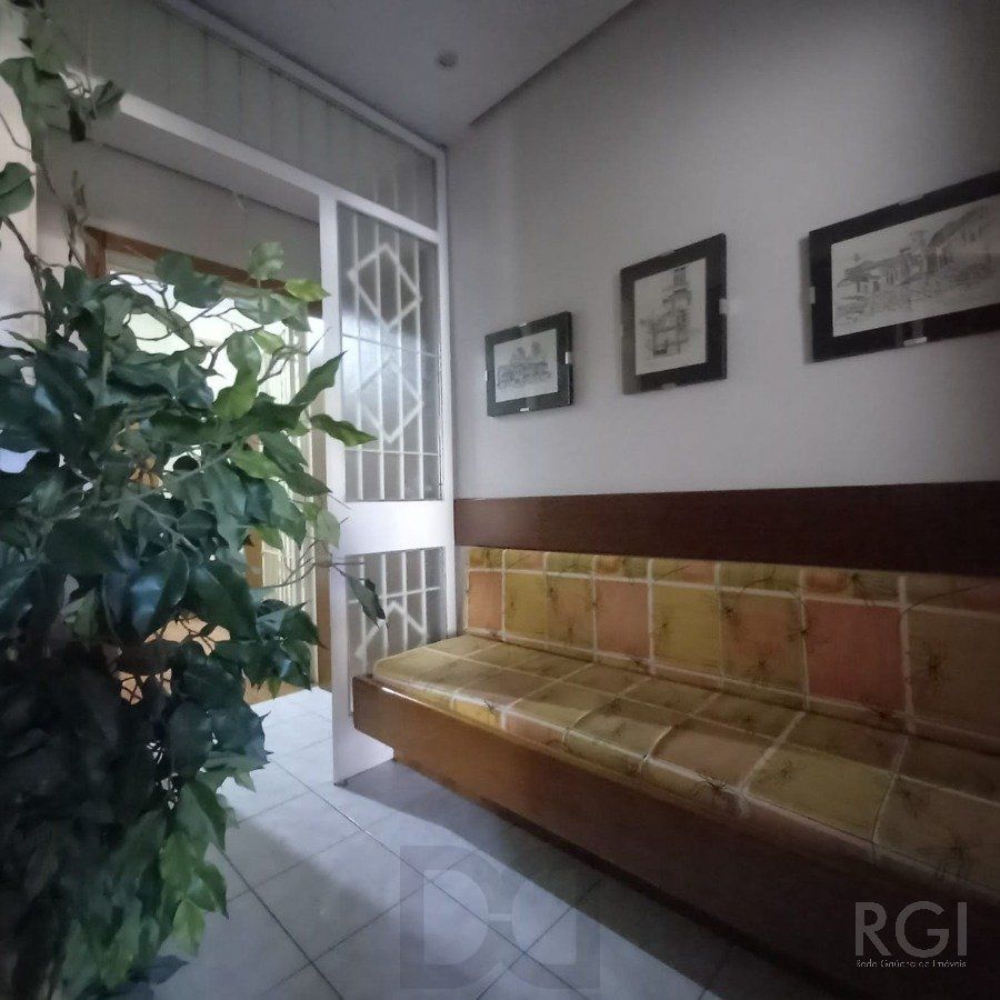 Conjunto/Sala para Venda - 31.41m², 0 dormitórios, Passo da Areia — foto 14