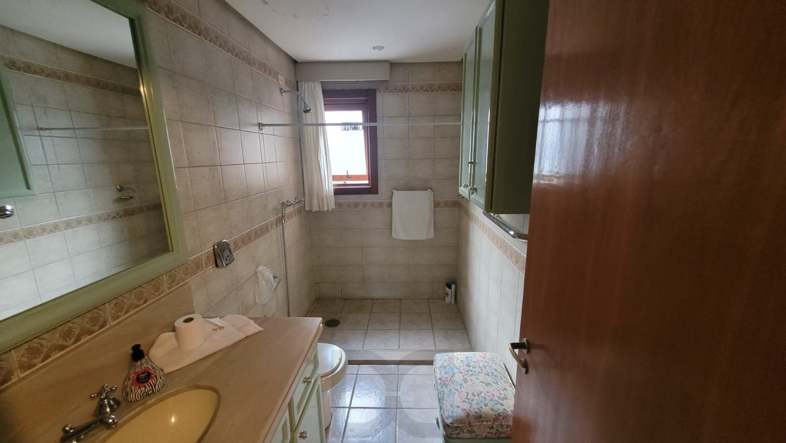 Venda Apartamento 3 quartos Gabinete Suite sacada Churrasqueira 250,03 m² privativos Bela Vista — foto 36