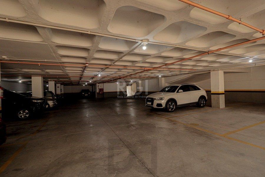 Conjunto/Sala para Venda - 36.26m², 0 dormitórios, Menino Deus — foto 16