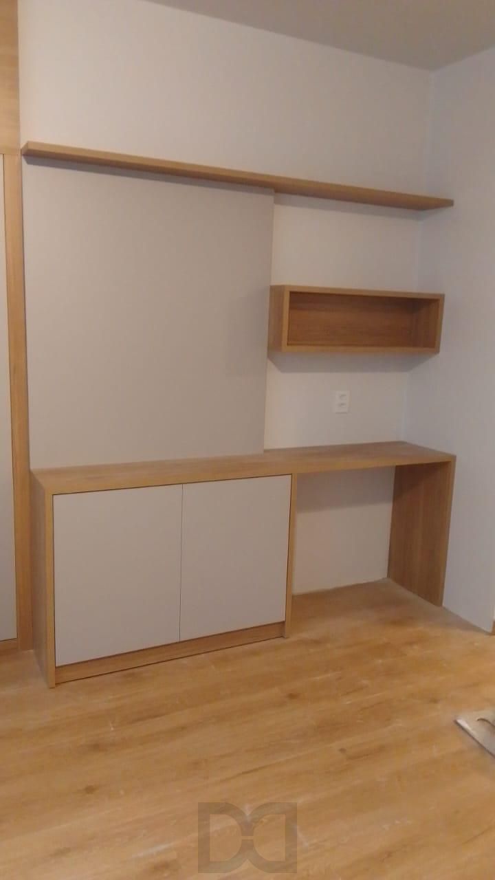 Apartamento para Venda - 35m², 1 dormitório, Centro Histórico — foto 10