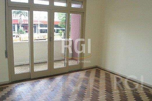 Predio para Venda - 694.42m², 0 dormitórios, Petrópolis — foto 2