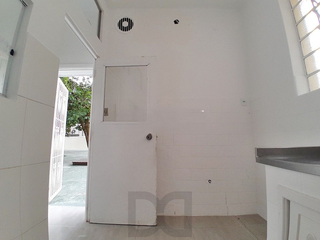 CASA COMERCIAL COM 310 M² HIGIENÓPOLIS PORTO ALEGRE — foto 42