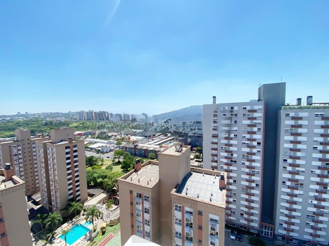 Excelente apartamento no Condomínio Alpha Campus — foto 30