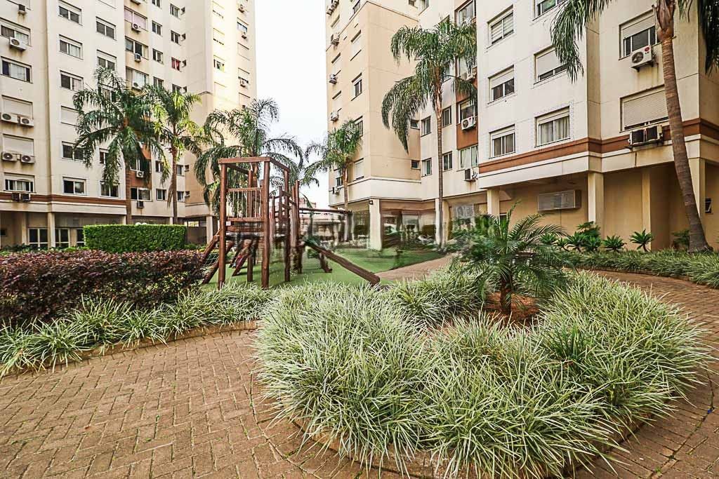 APARTAMENTOS 2 QUARTOS LIVING AMPLO SUITE, ANDAR ALTO, GARAGEM — foto 16